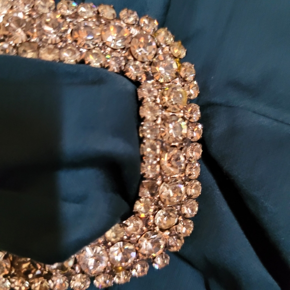 Remanika Designer Dress - Picture 6 of 7
